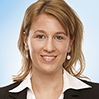 Vivian Zentgraf Vivian Zentgraf